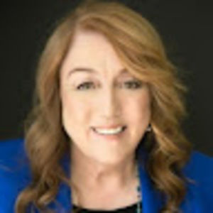 Meet your Posher, Dawne